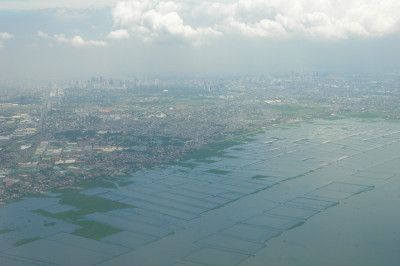 20080919-0483.jpg