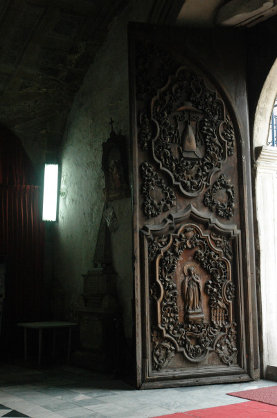 20080919-0534.jpg