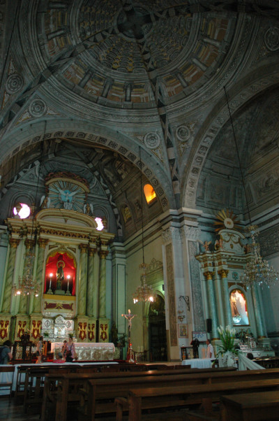20080919-0535.jpg