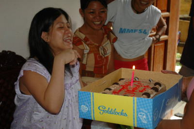 20080920-0551.jpg