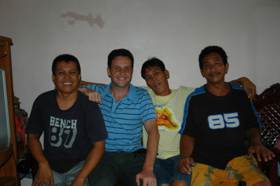 20080920-0553.jpg