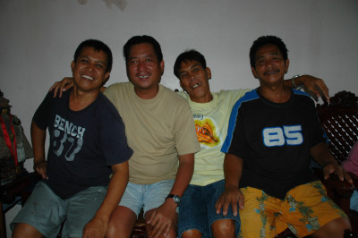 20080920-0554.jpg
