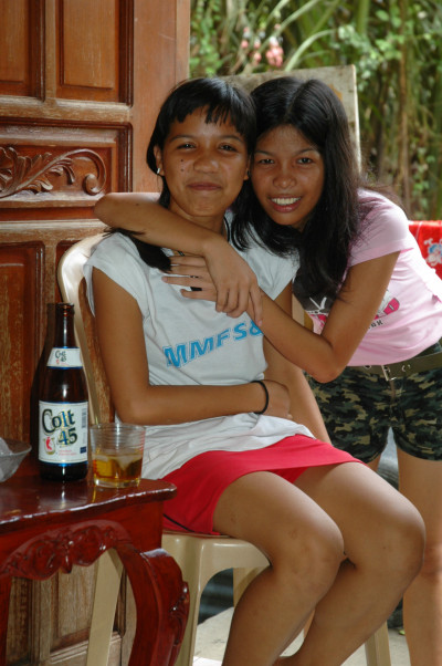 20080920-0557.jpg