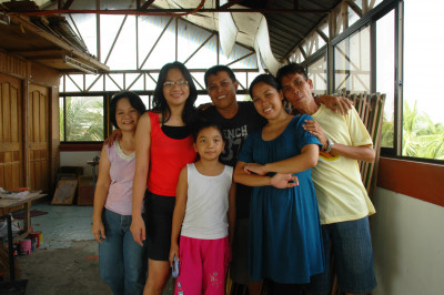 20080920-0569.jpg
