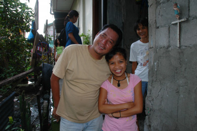 20080920-0570.jpg