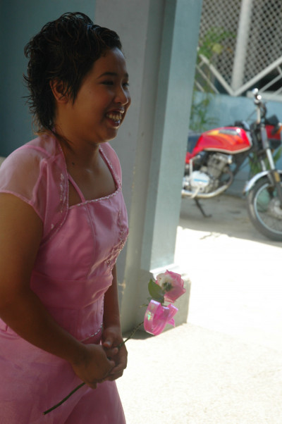 20080914-0129.jpg