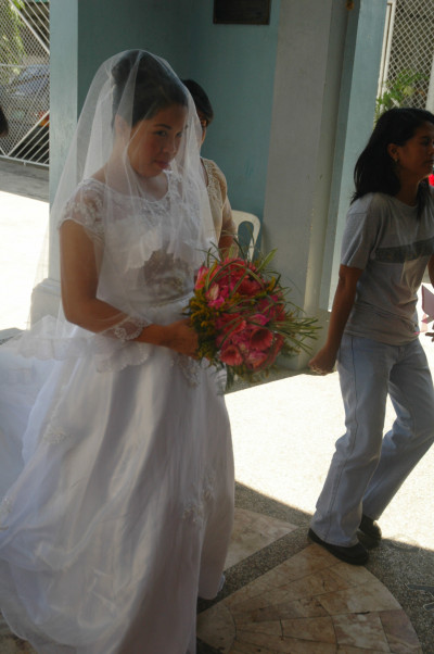 20080914-0130.jpg