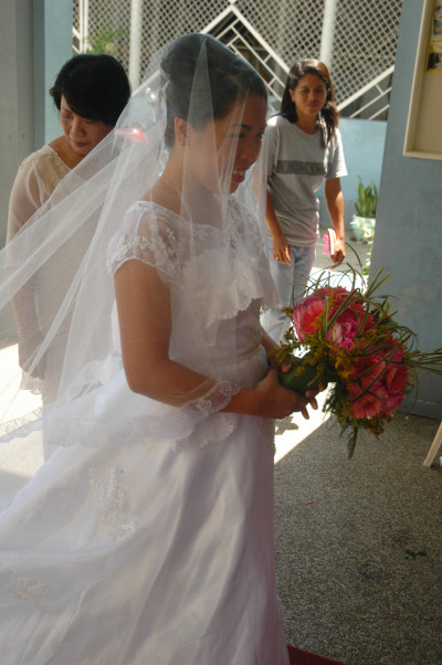 20080914-0131.jpg