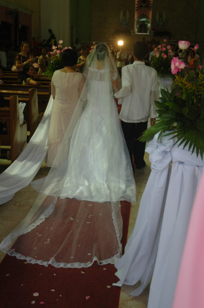 20080914-0132.jpg