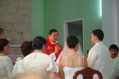 20080914-0133.jpg