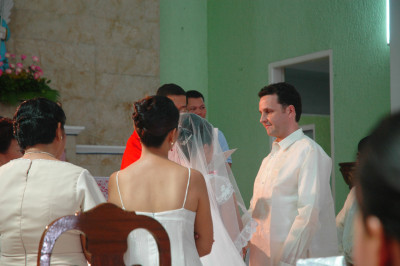 20080914-0134.jpg
