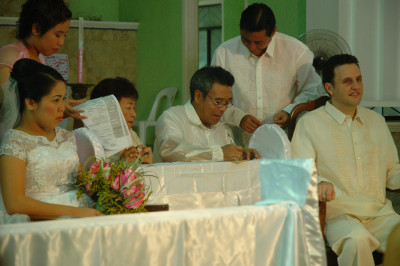 20080914-0137.jpg