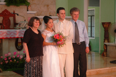 20080914-0138.jpg