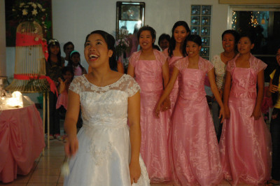20080914-0146.jpg