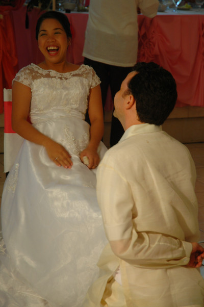 20080914-0149.jpg
