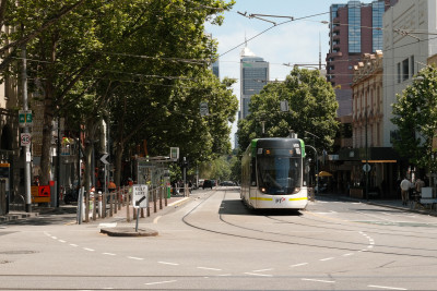 20241029-0069.jpg