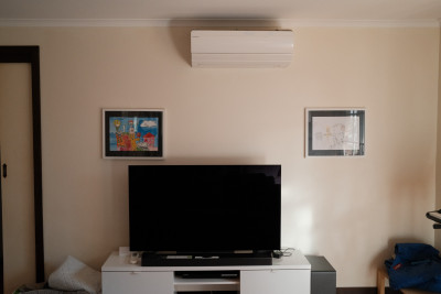 Fujifilm X100VI Test Photos