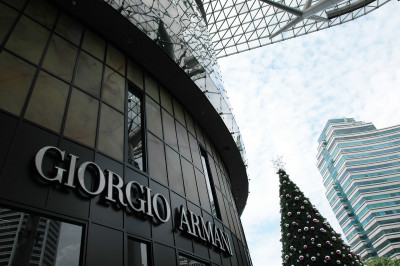 20091213-0066.jpg