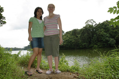 20091213-0102.jpg