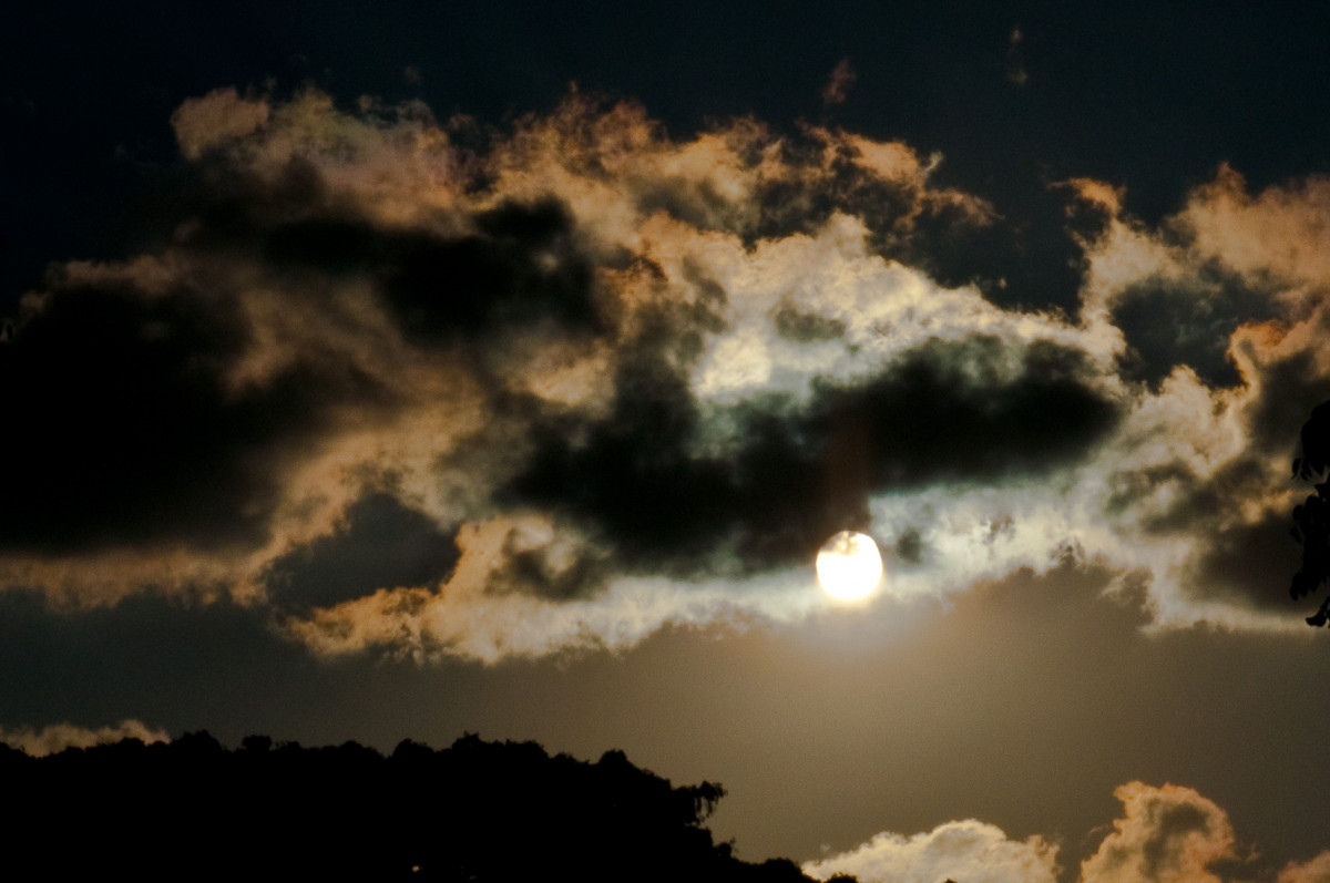 20100626-0088