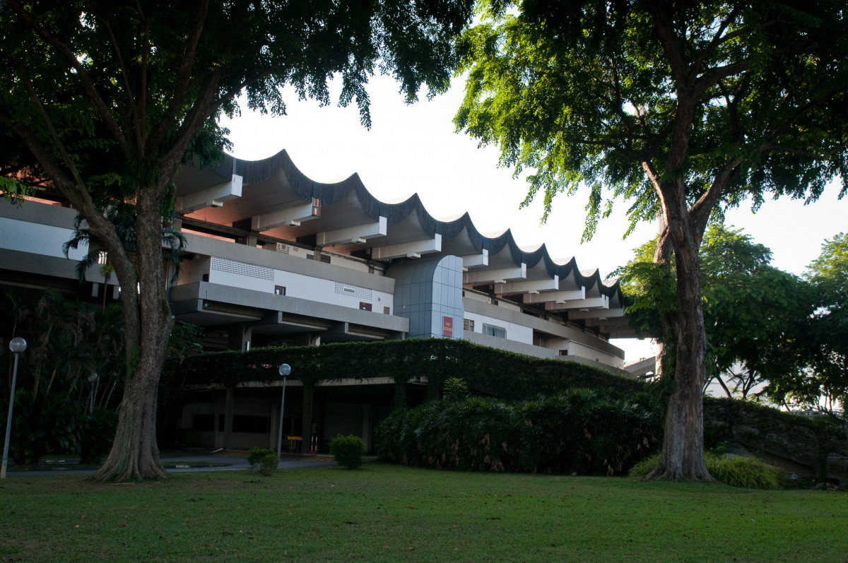 20100715-0061