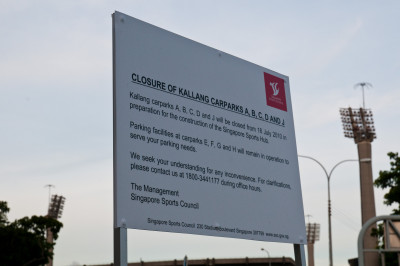 20100715-0191.jpg