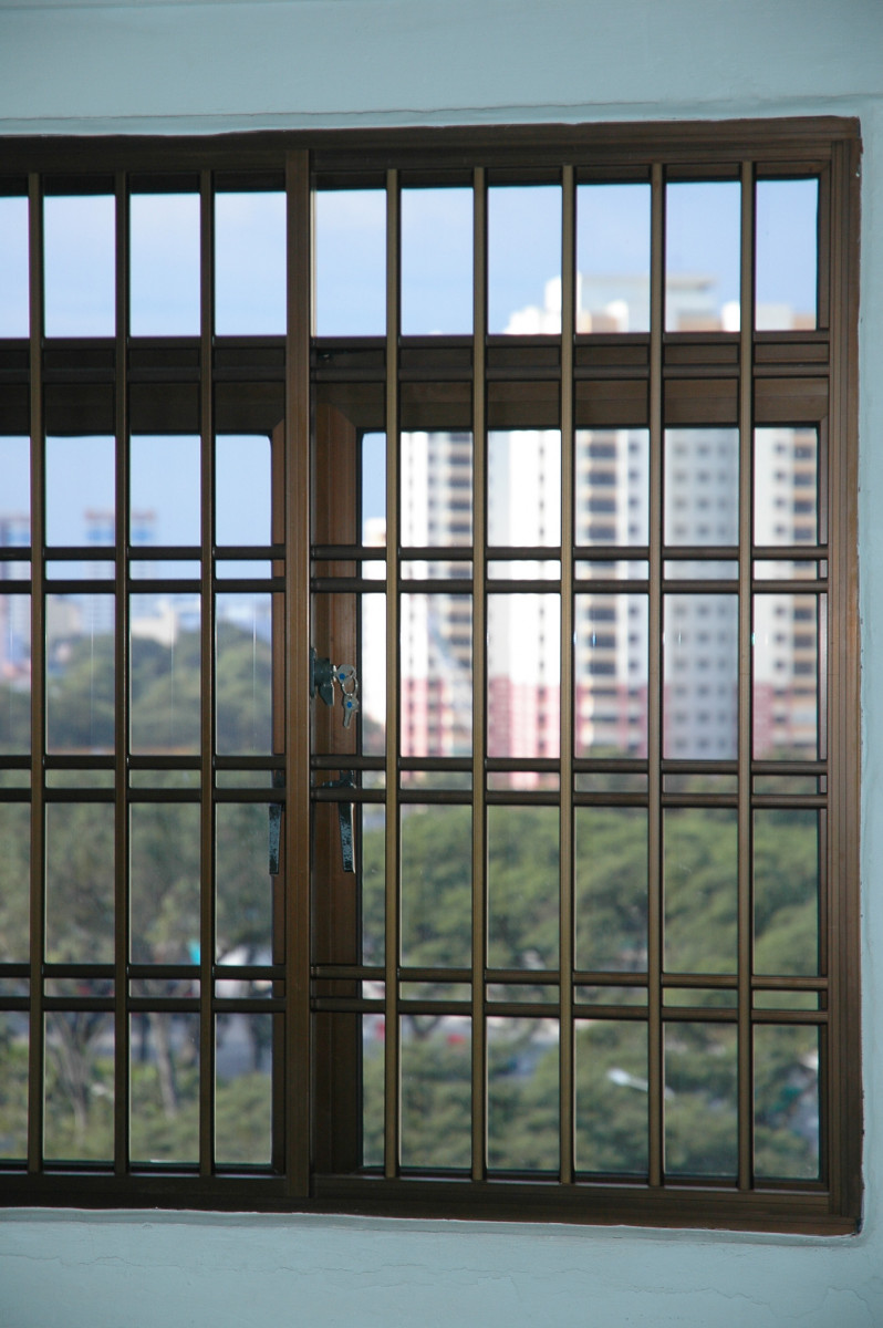 20051030-0036