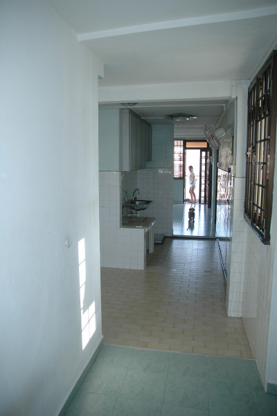 20051030-0023.jpg