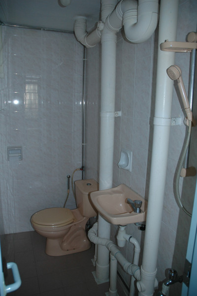 20051030-0025.jpg