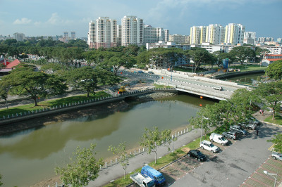20051030-0026.jpg