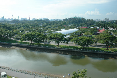 20051030-0027.jpg