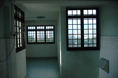 20051030-0034.jpg