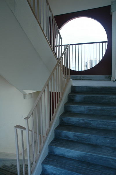20051030-0037.jpg