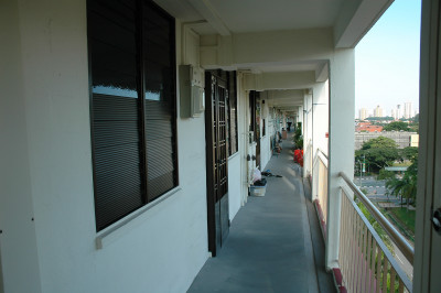 20051030-0039.jpg