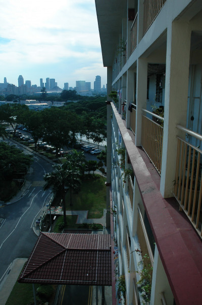 20051030-0040.jpg