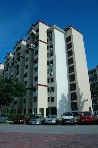 20051030-0043.jpg