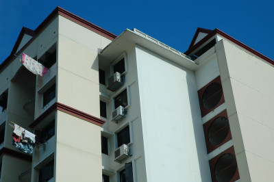 20051030-0044.jpg