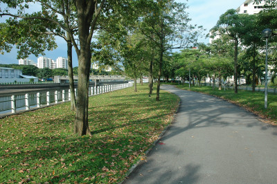 20051030-0051.jpg