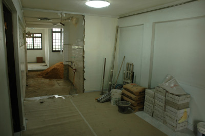 20051109-0002.jpg