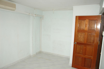 20051109-0005.jpg