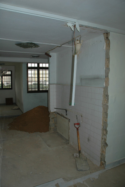 20051109-0006.jpg