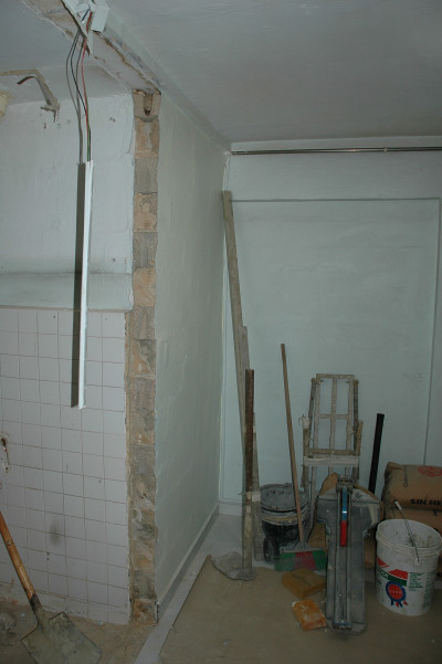 20051109-0007.jpg