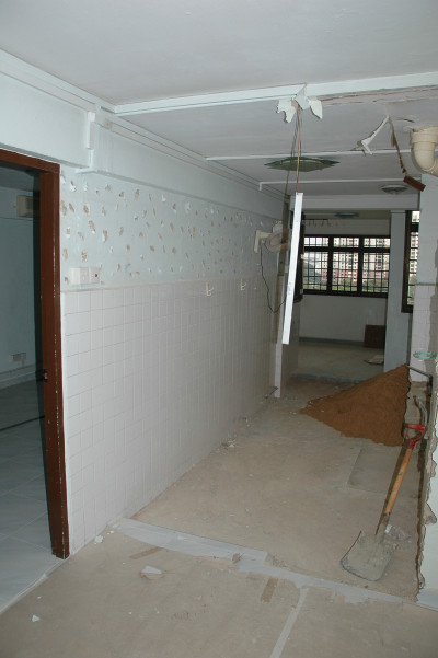 20051109-0009.jpg