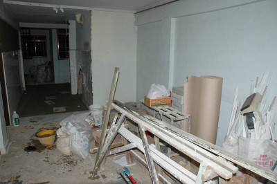 20051109-0012.jpg