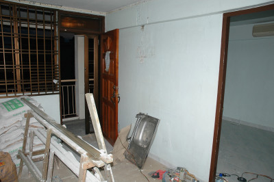 20051109-0013.jpg