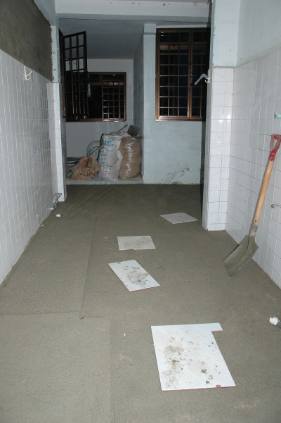 20051109-0015.jpg
