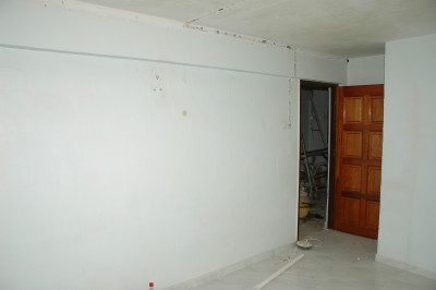 20051109-0017.jpg