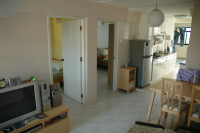 20060304-0003.jpg