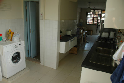 20060304-0008.jpg