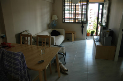 20060304-0009.jpg